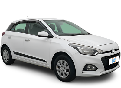 Hyundai Elite i20-img